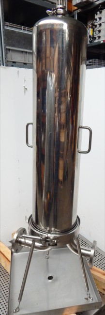 ASH 84 CFN5 TYP 036.084.1