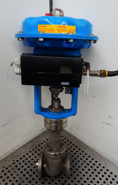 MF1-20 812-2133--ÖB0