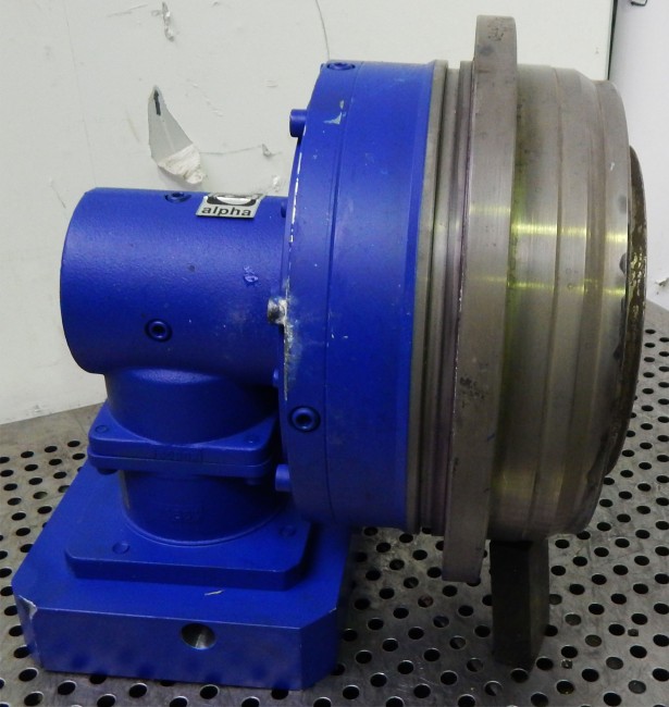 TPK 300-MF3-62-QX1-000