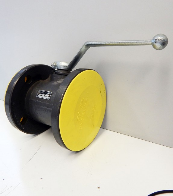 FKKA50-1-U  15050073