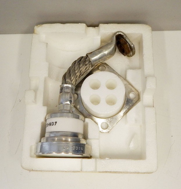 AEG D300/1400E 31-ND7