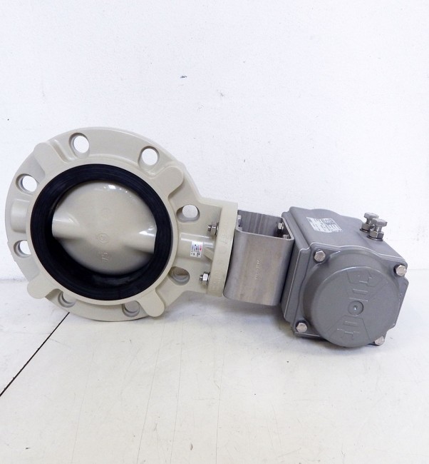 Air Torque DR00220U & Asahi AV V57LVPEWD 150