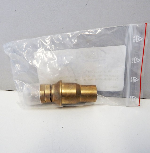 Gisma 35.06.2.03.2.01 BR35 Gr.2