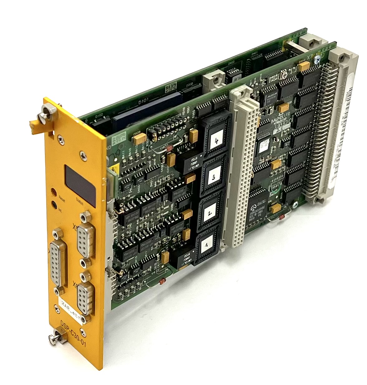 DSP-C30-01-02-01, 233056