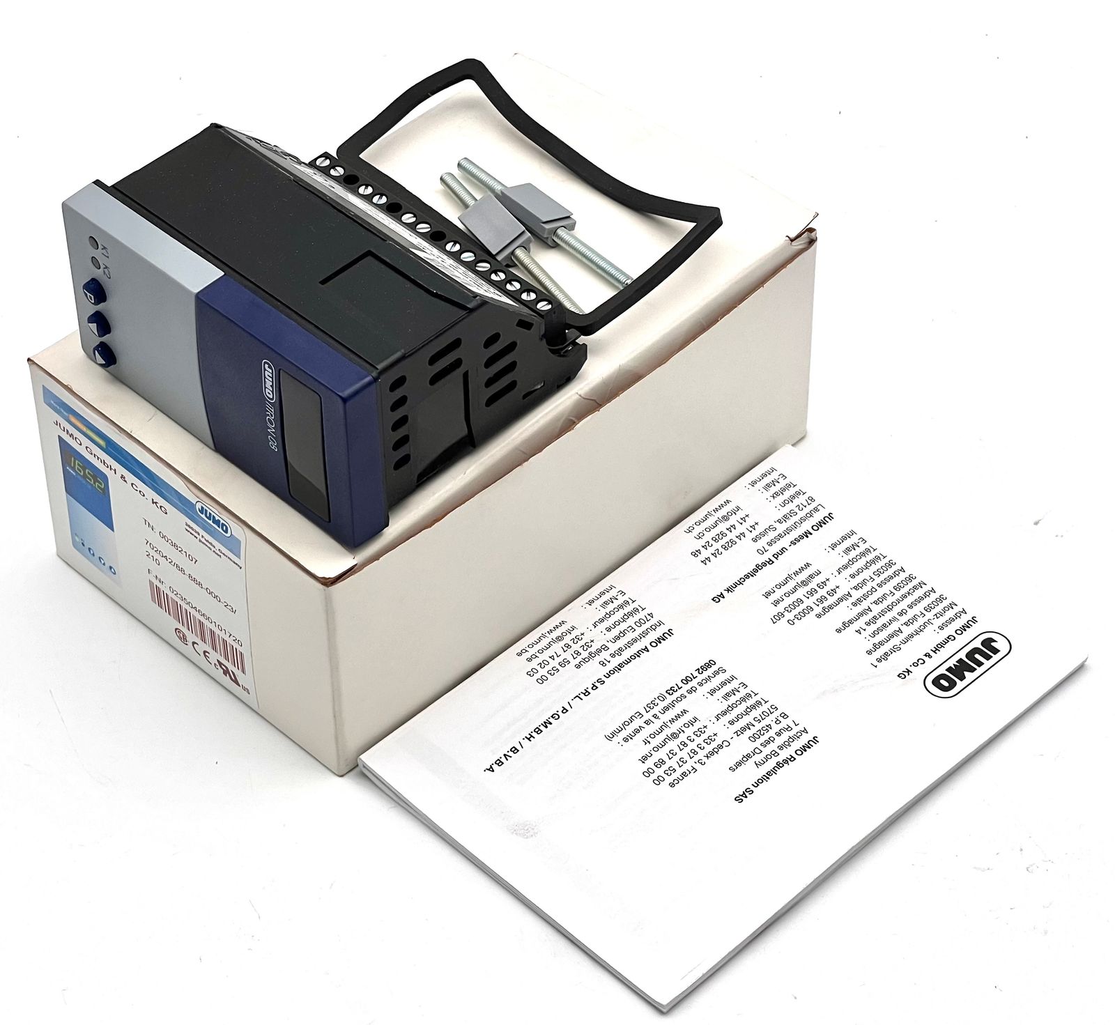 702042/88-888-000-23/210