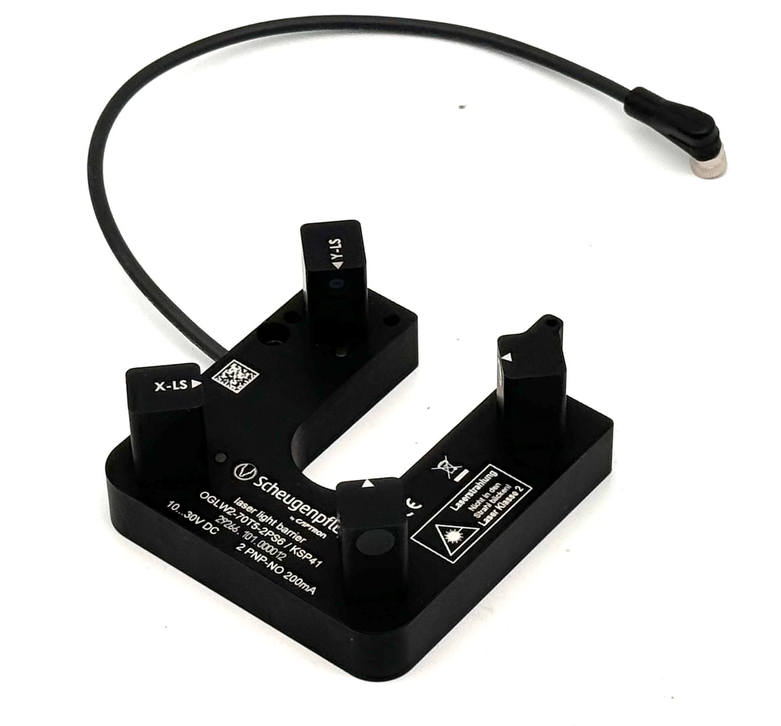 OGLW2-70T5-2PS6/KSP41