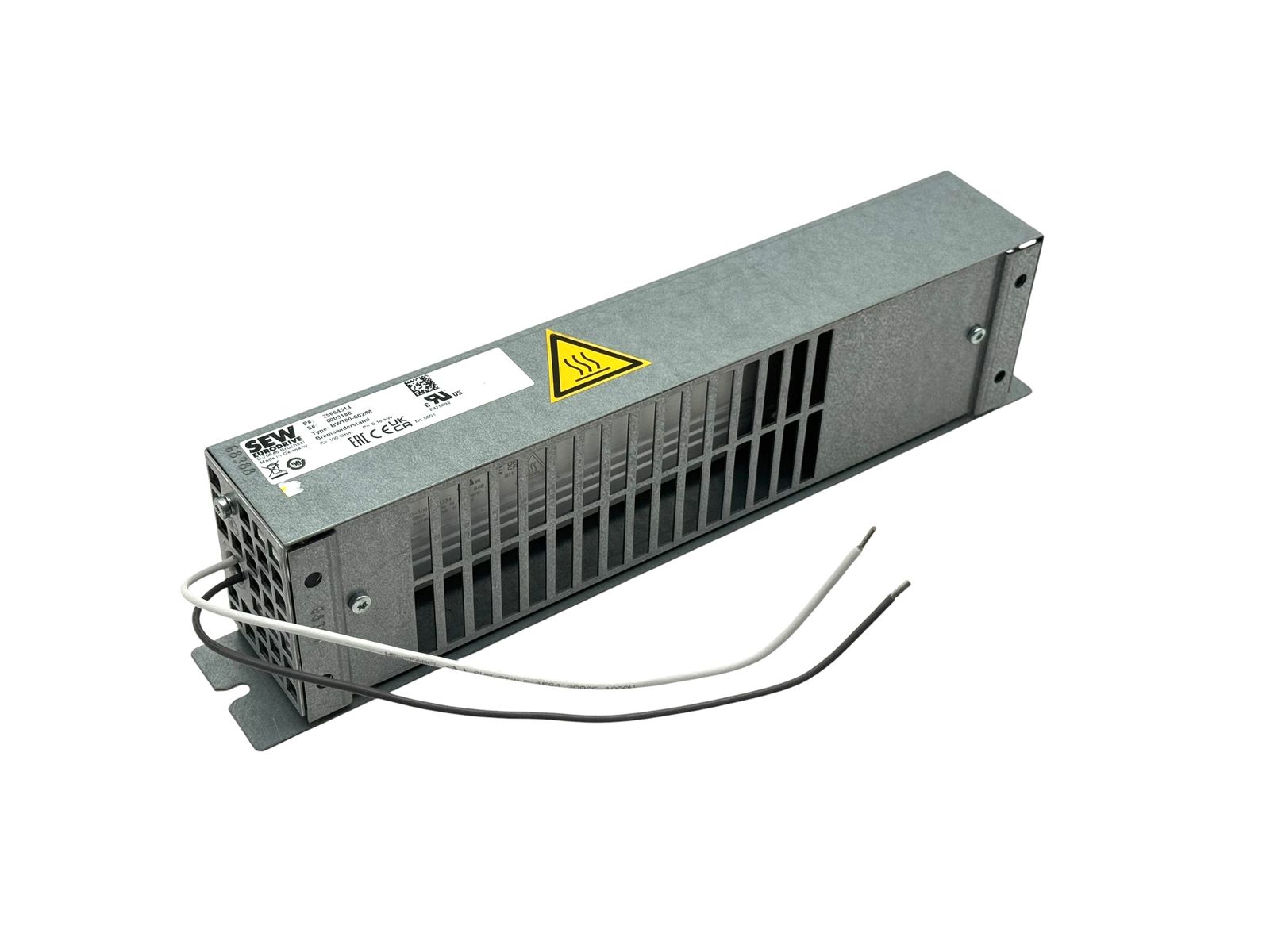 BW100-002/M