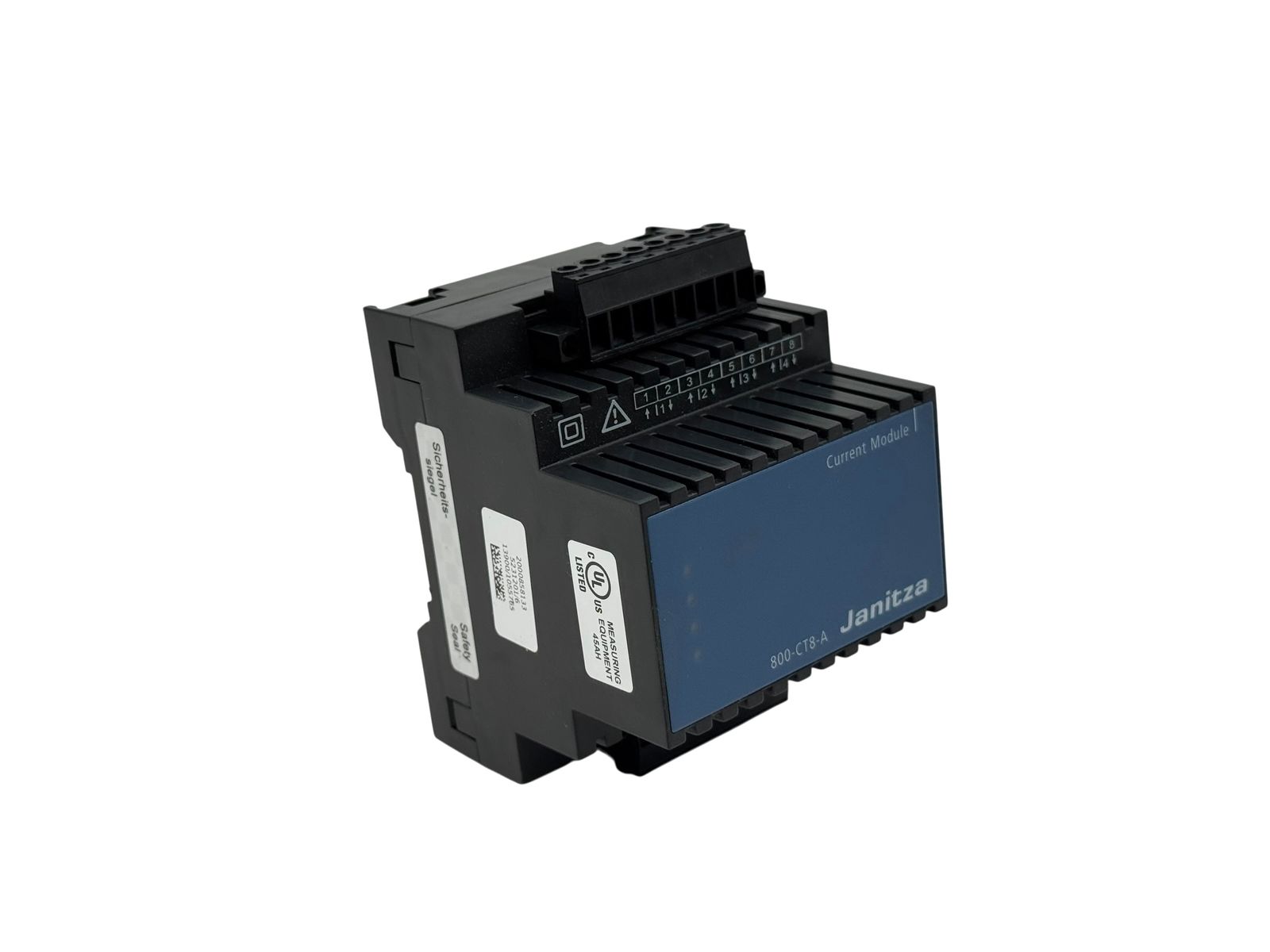 800-CT8-A