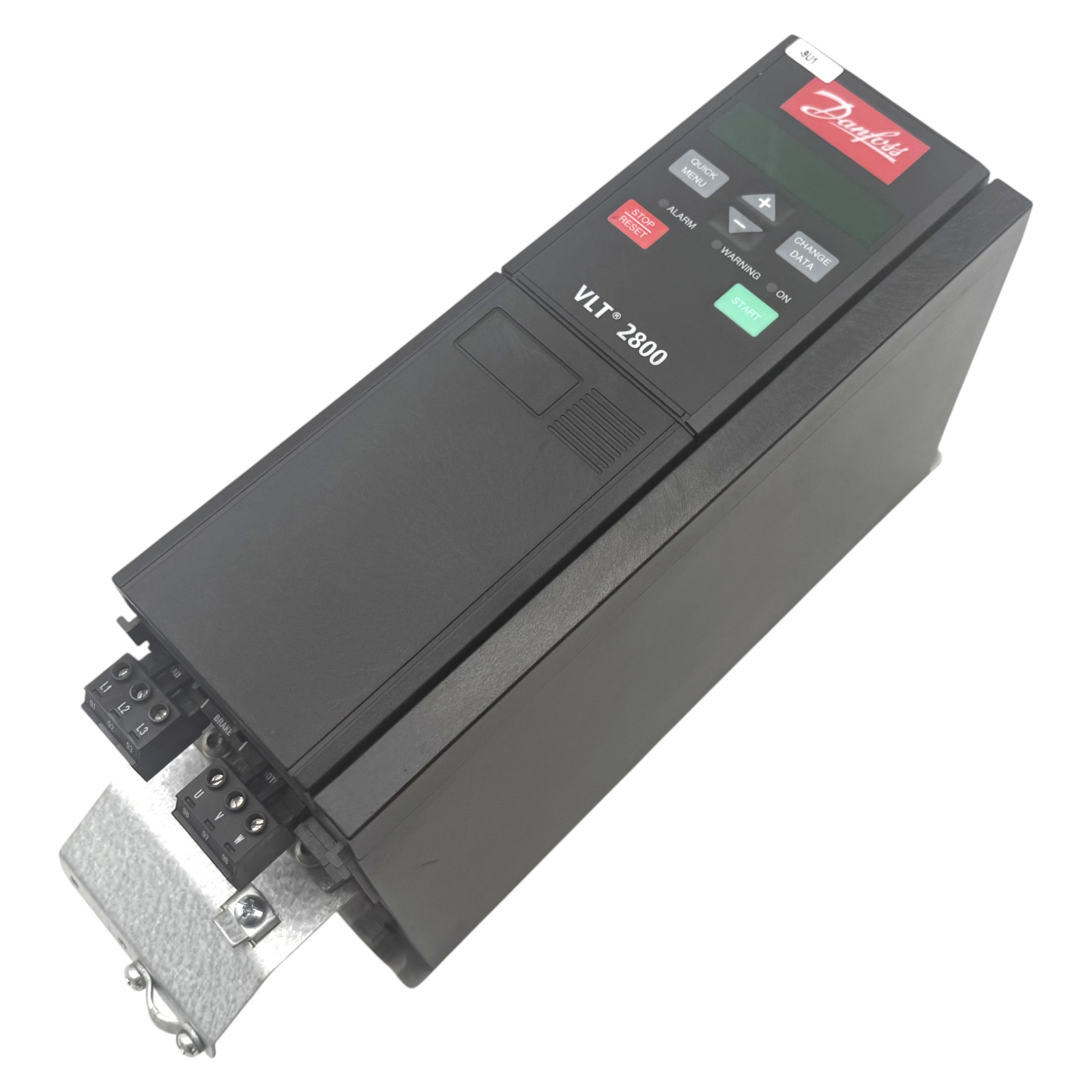 VLT2822PT4B20STR1DBF10A00C0