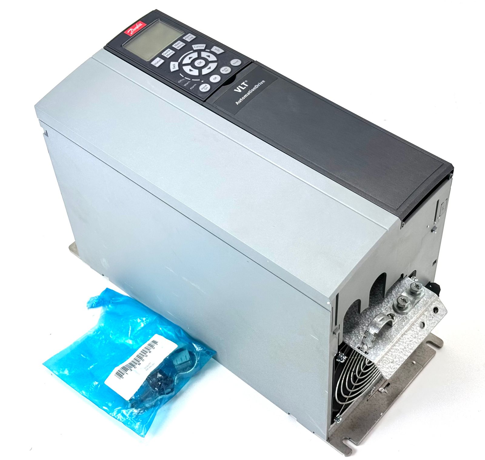 FC-302P11KT5E20H1BGCXXXSXXXXAXBXCXXXXDX, 131F8418