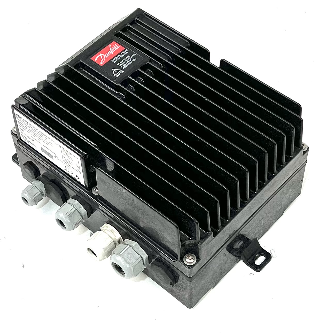 FCD303PT4P66EXR1DCF10T52C0