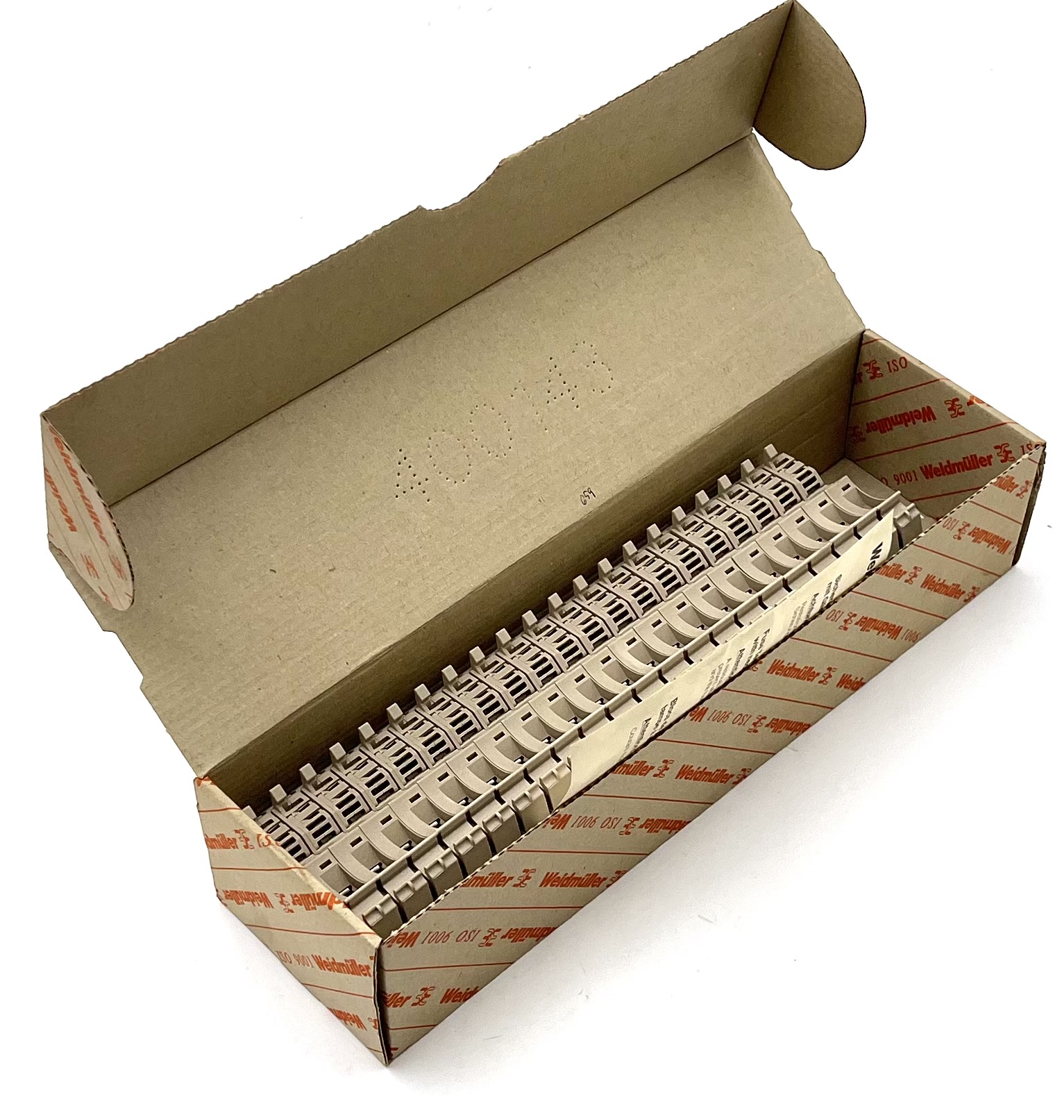 WSI 6/2/LD 110DC 250AC