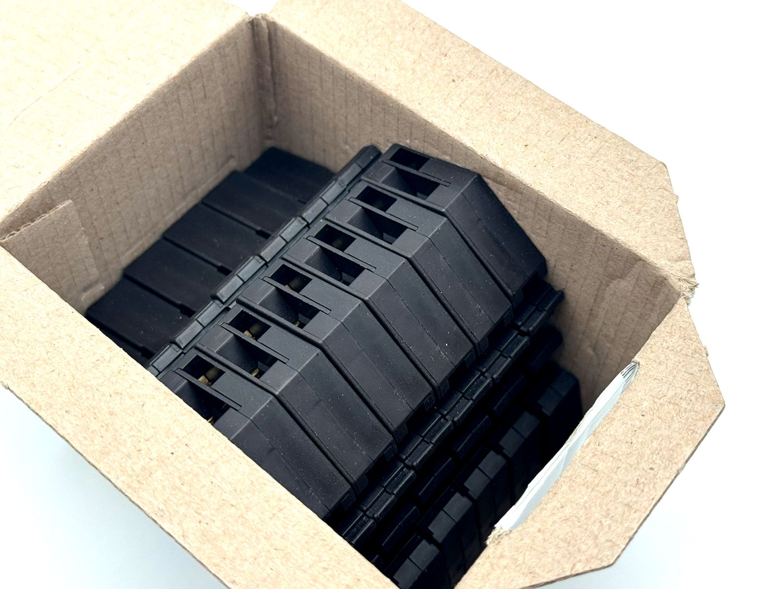 TMC 1 F1 100 0,4 A, 0914031