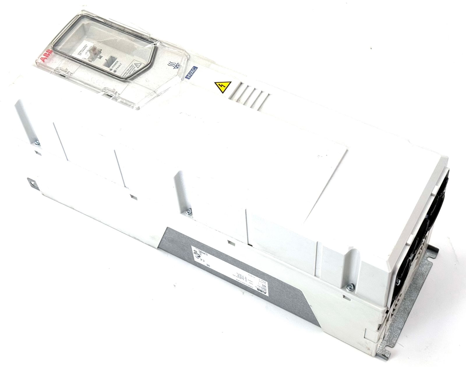 ACH580-01-062A-4+B056