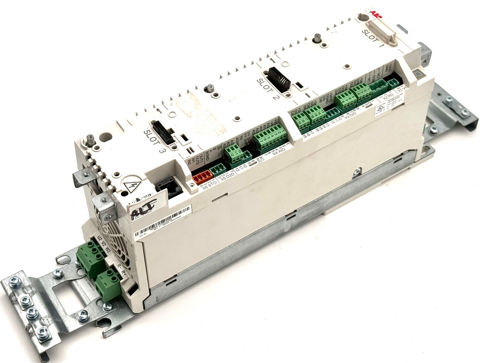 ACSM1-04AS-07A0-4+N2015+N7006