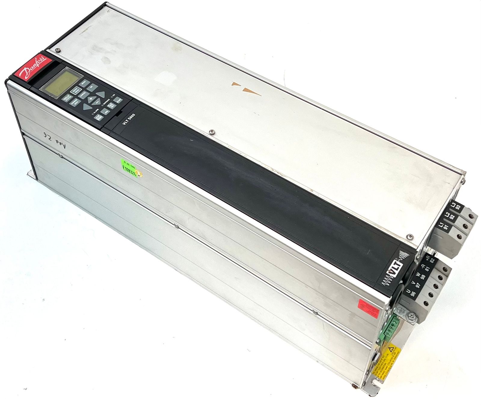 VLT5032PT5C20SBR3DLF00A00