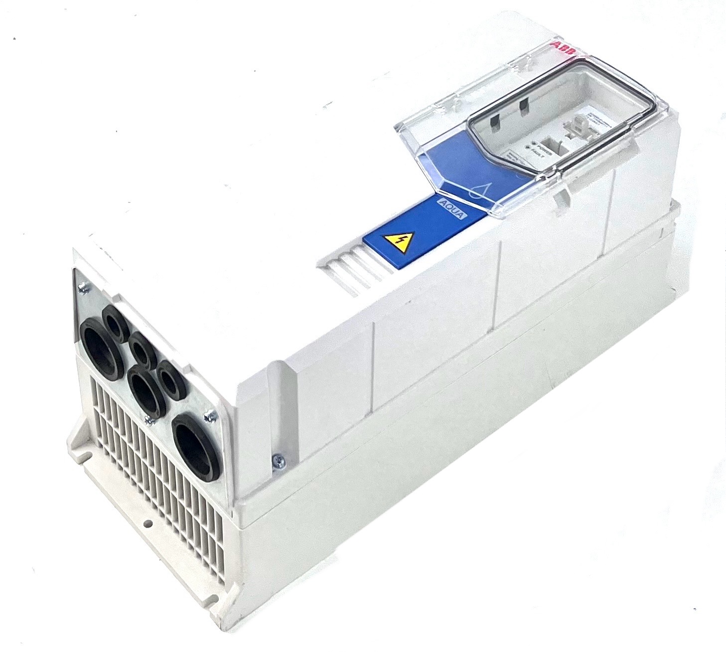 ACQ580-01-046A-4, 3AXD50000039031