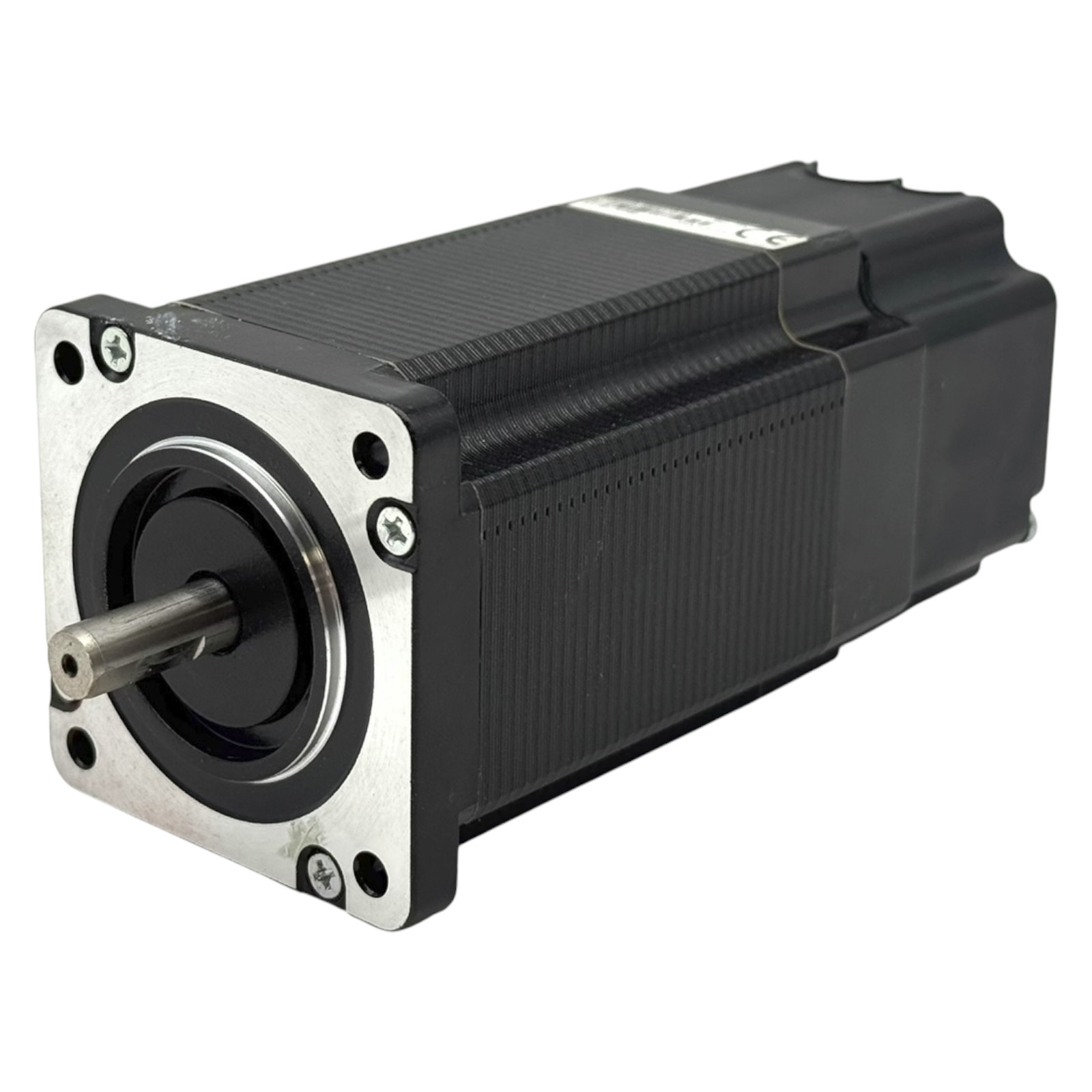 80MPF5.500S113-01 Rev. C0