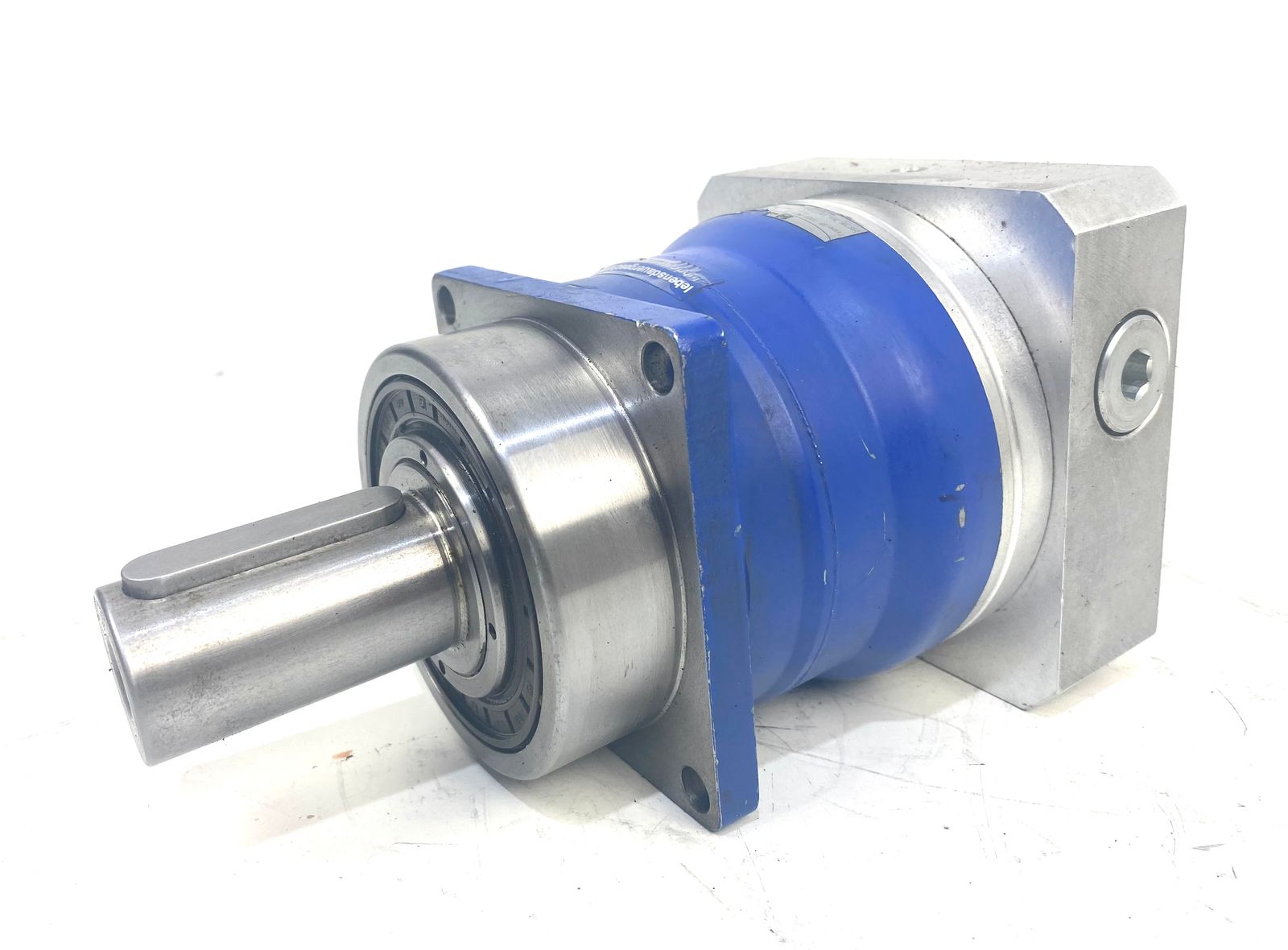 SP 100S-MC1-3-1G1-2K