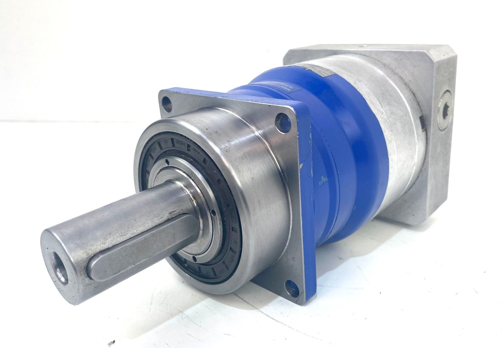 SP 100S-MC2-28-1G1-2K