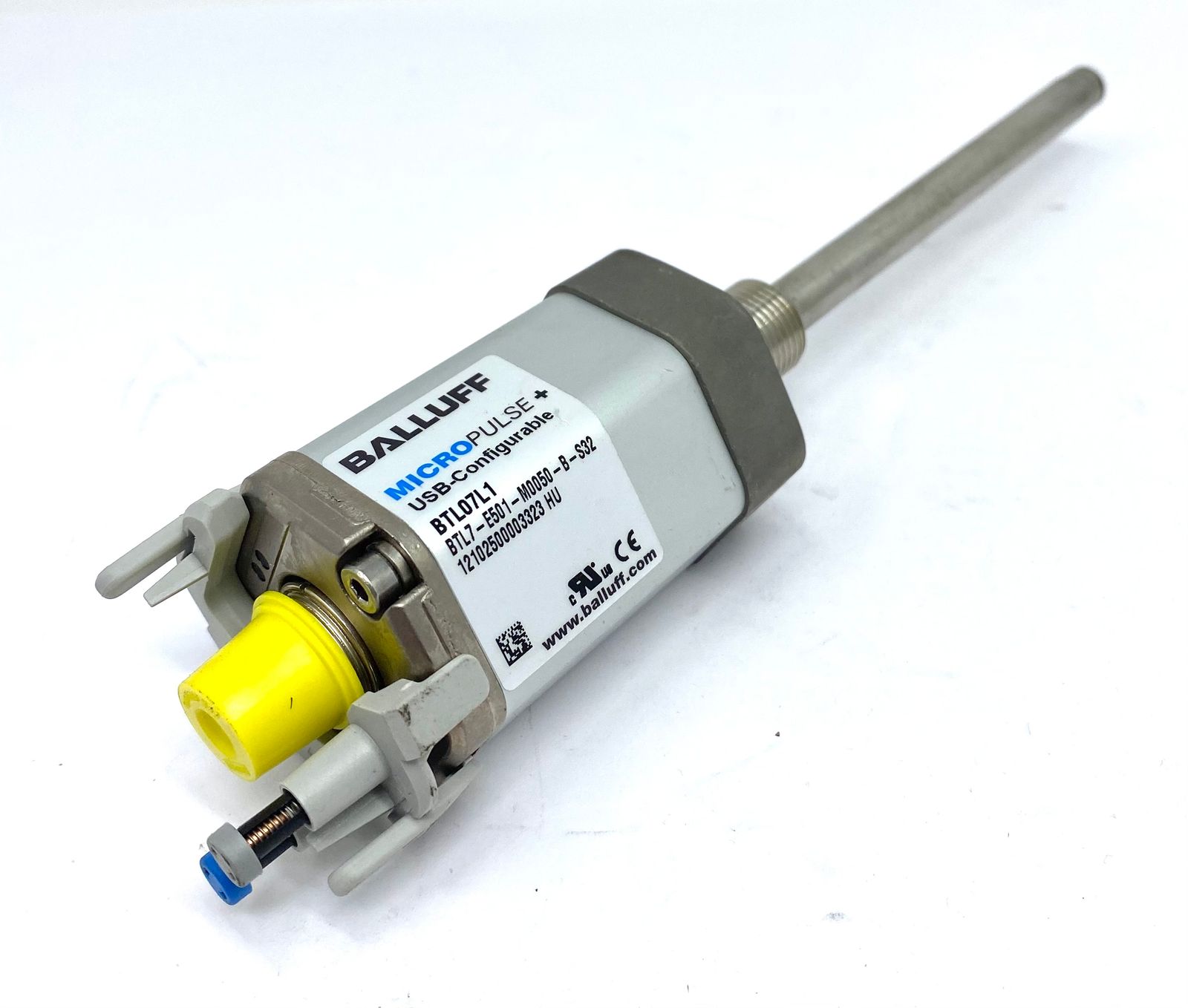 BTL7-E501-M0050-B-S32