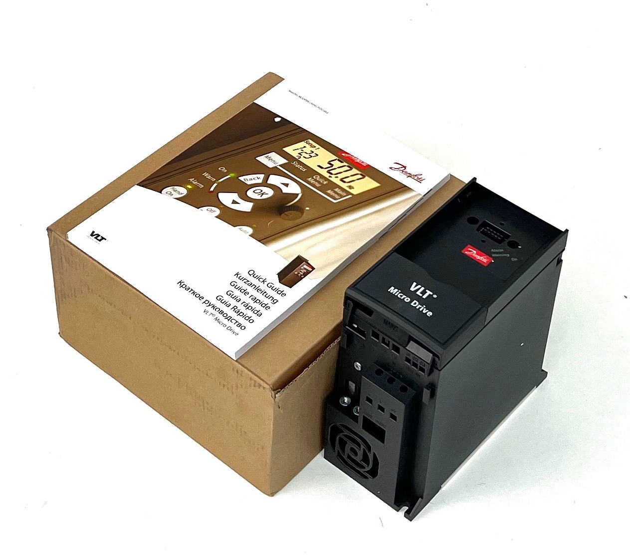 FC-051PK75S2E20H3XXCXXXSXXX