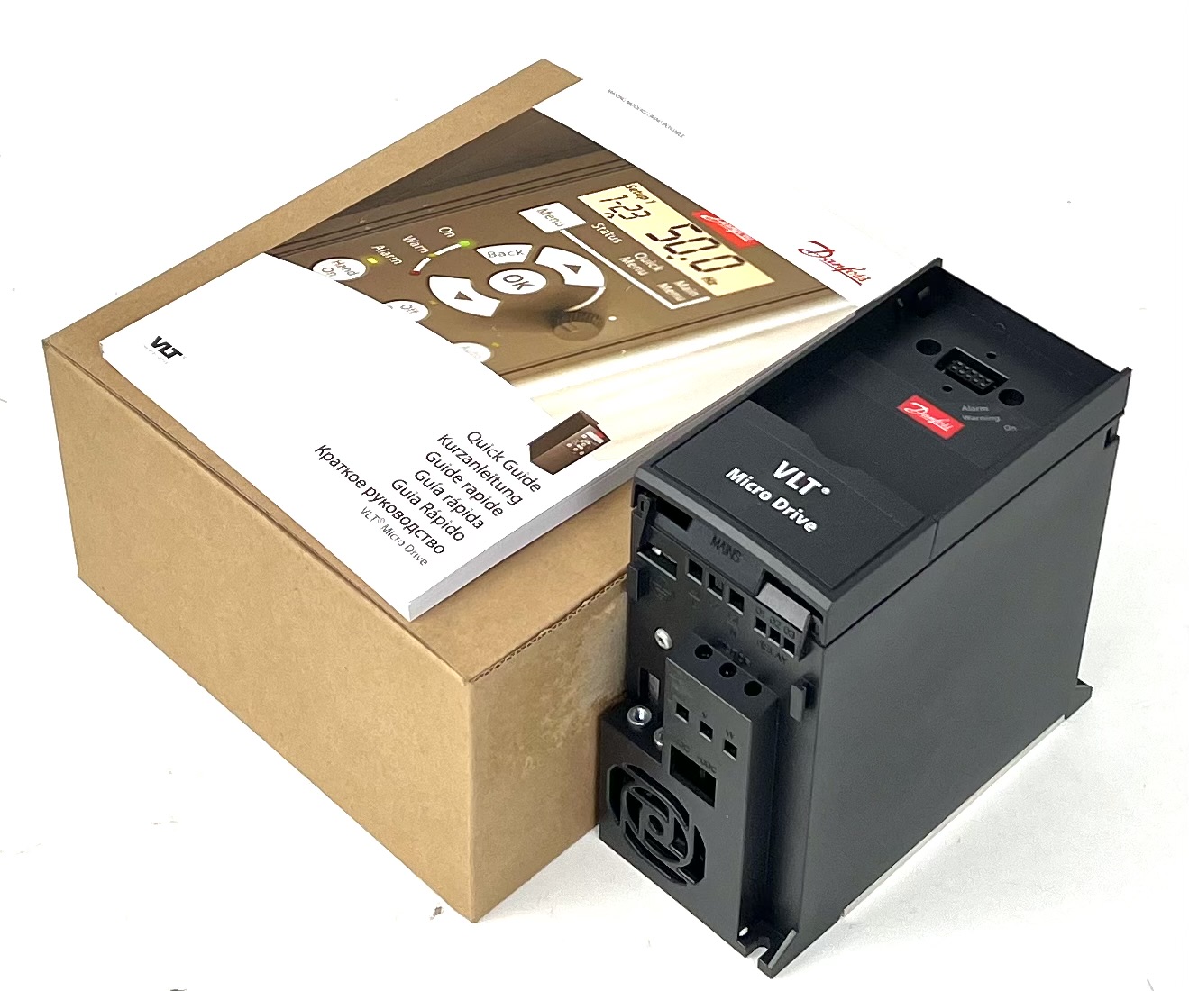 FC-051PK37S2E20H3XXCXXXSXXX