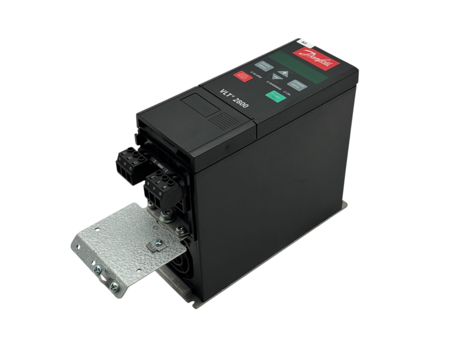 VLT2807PT4B20STR1DBF10A00C0