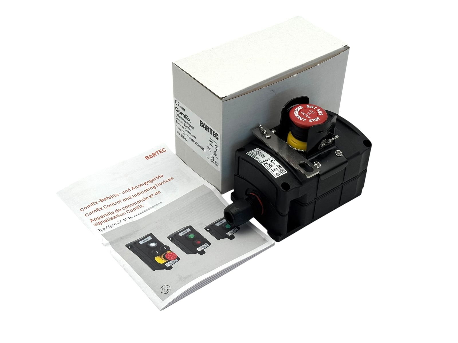 07-3512-10N8PV03000101