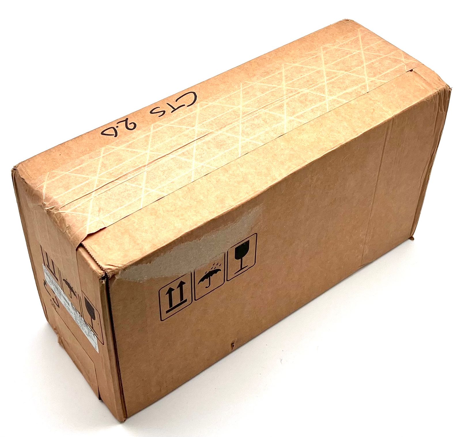 8LSAA4.D9045D000-3, 8LSAA4.ee045ffgg-3