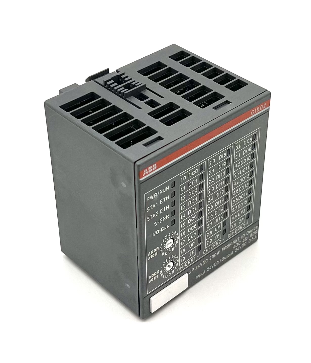 1SAP220700R0001, CI502-PNIO