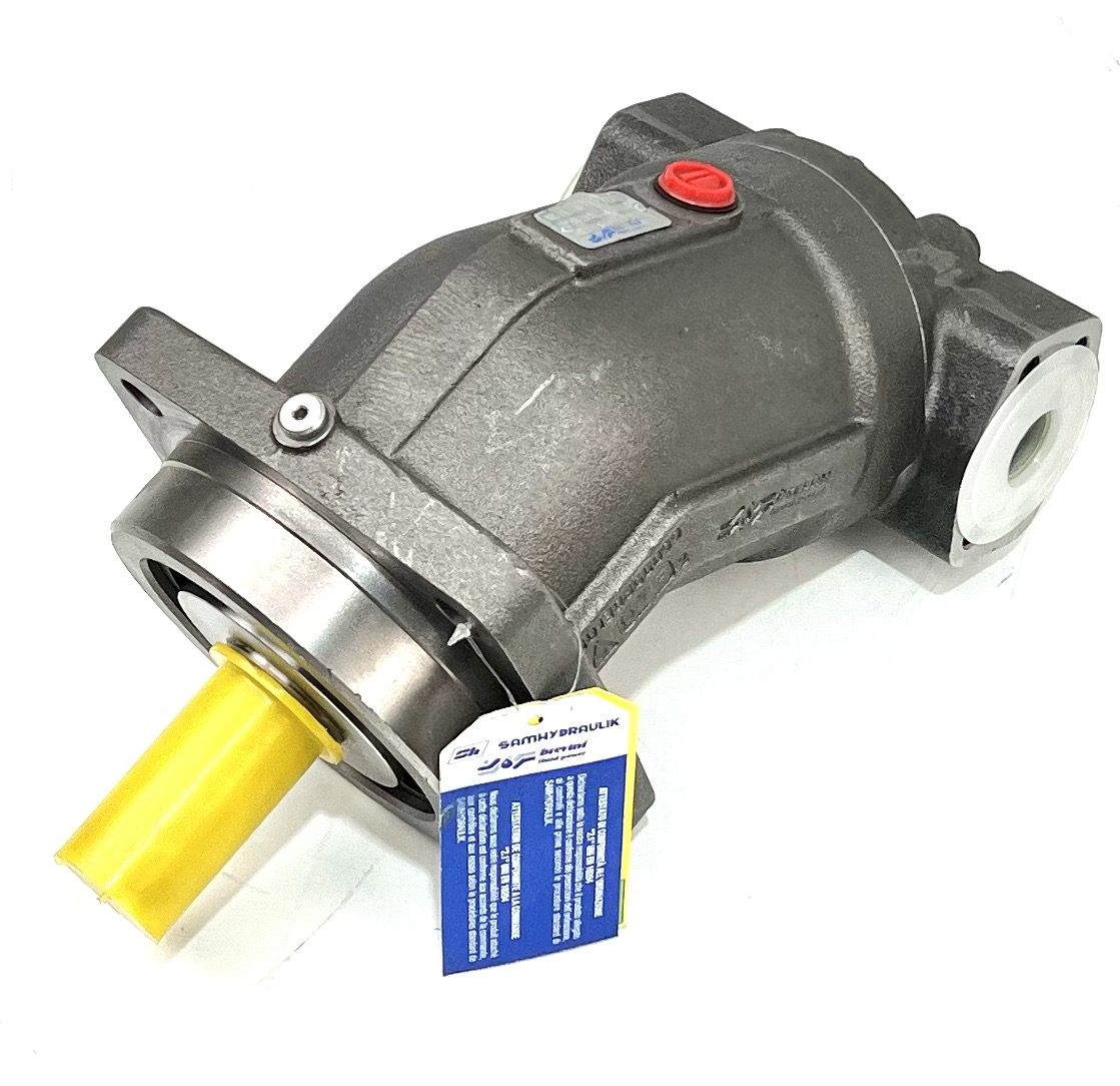 SH11C M 108 ME CAK LM2 RV