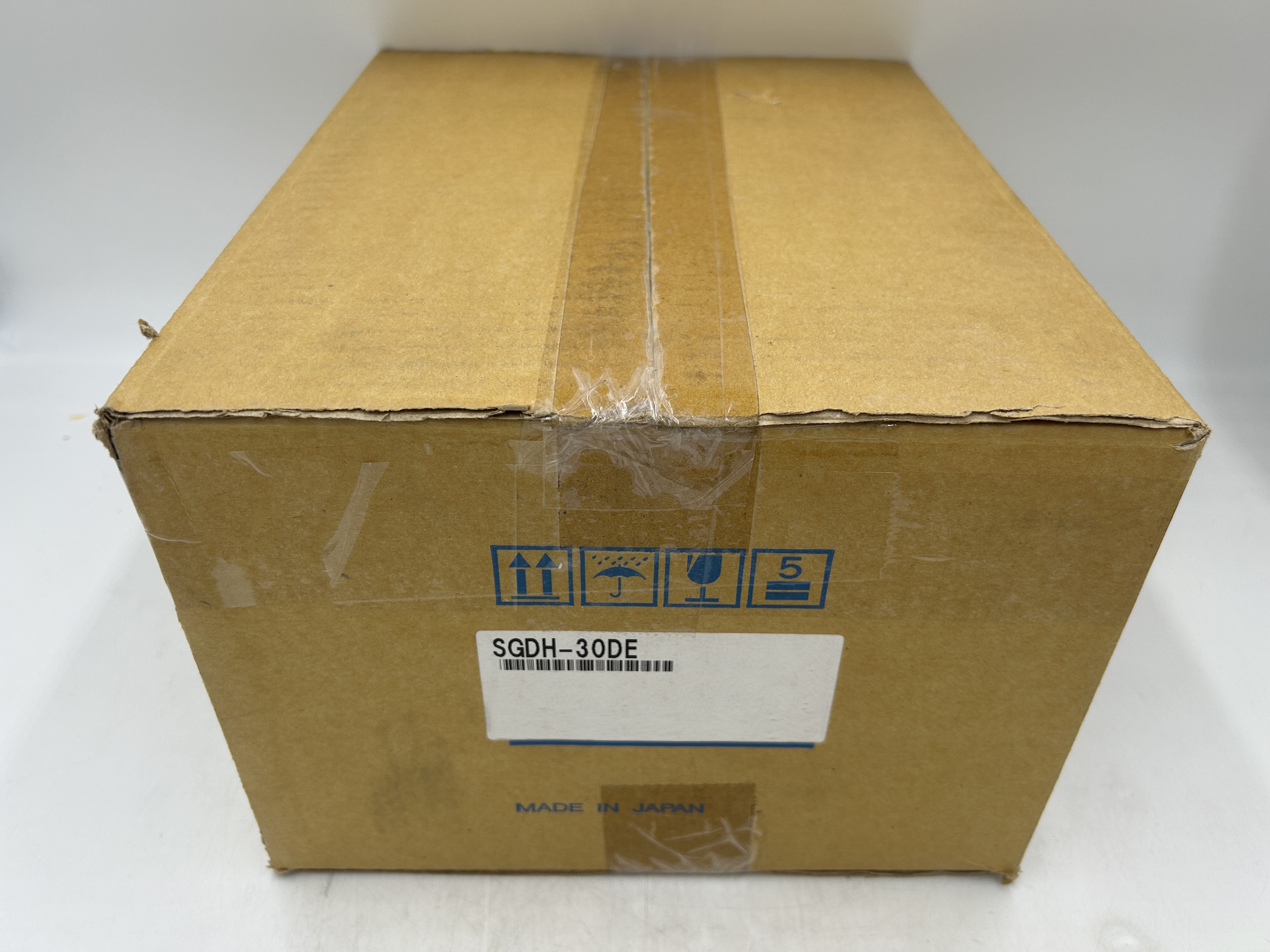 SGDH-30DE