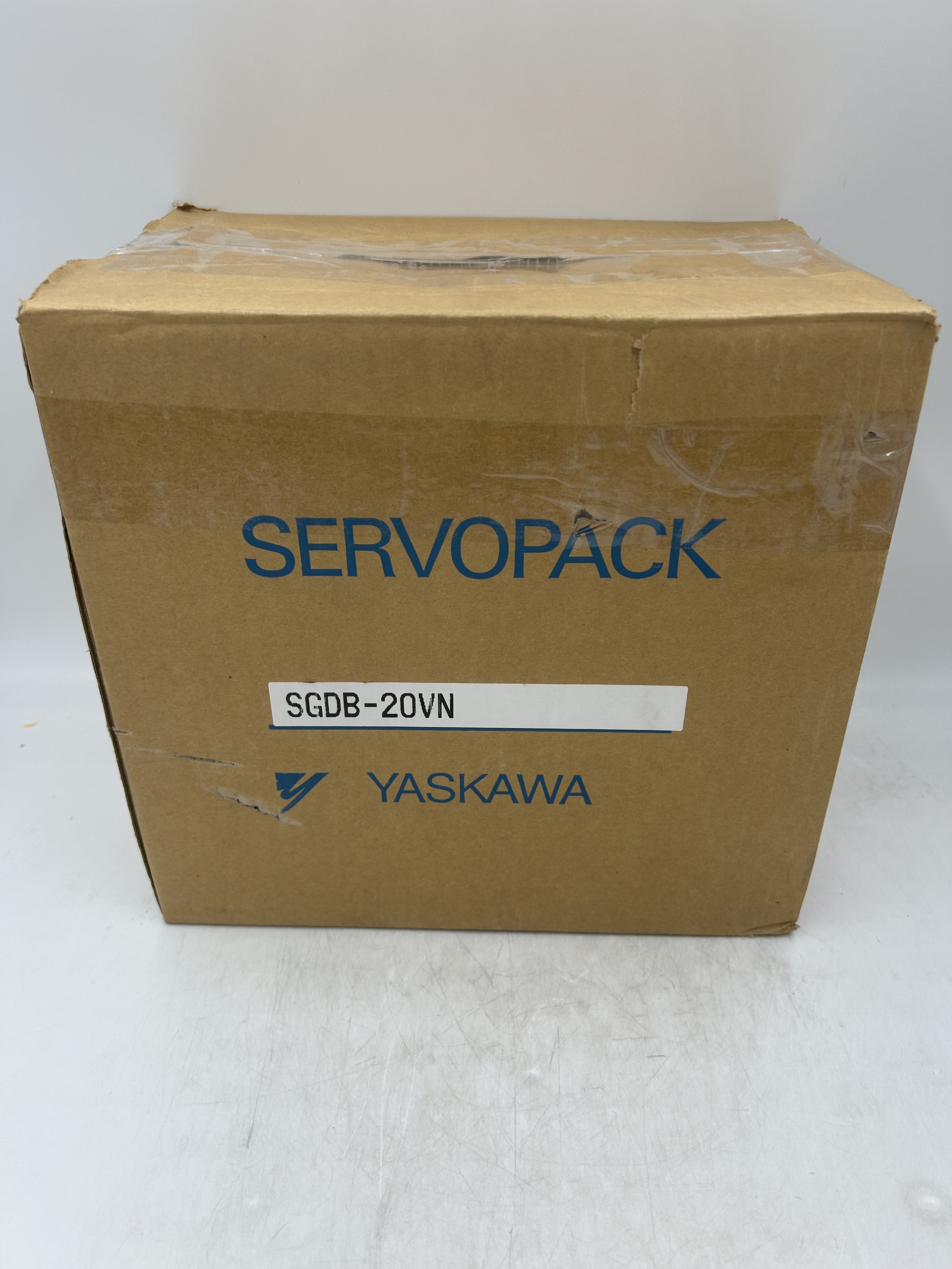 SGDB-20VN