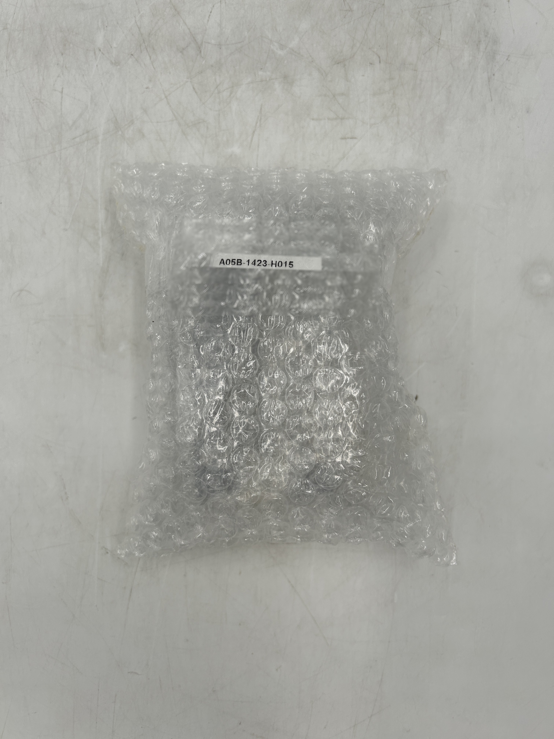 A05B-1423-H015