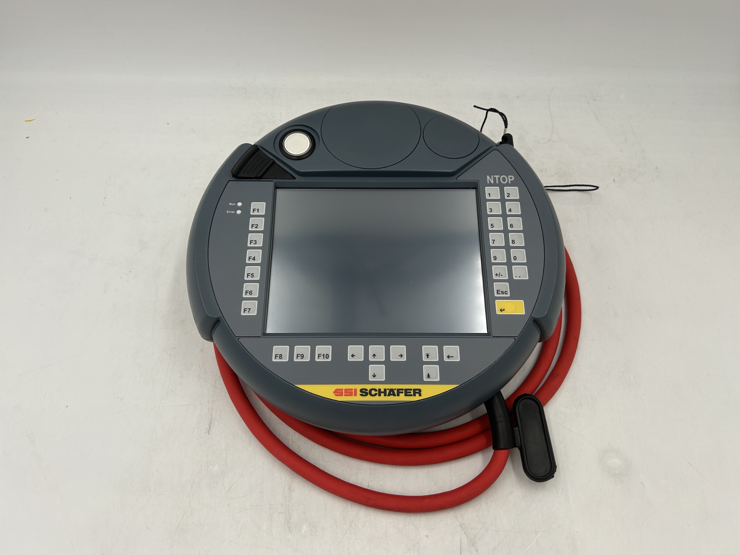 KeTop C50 SSI / 74855 / 09