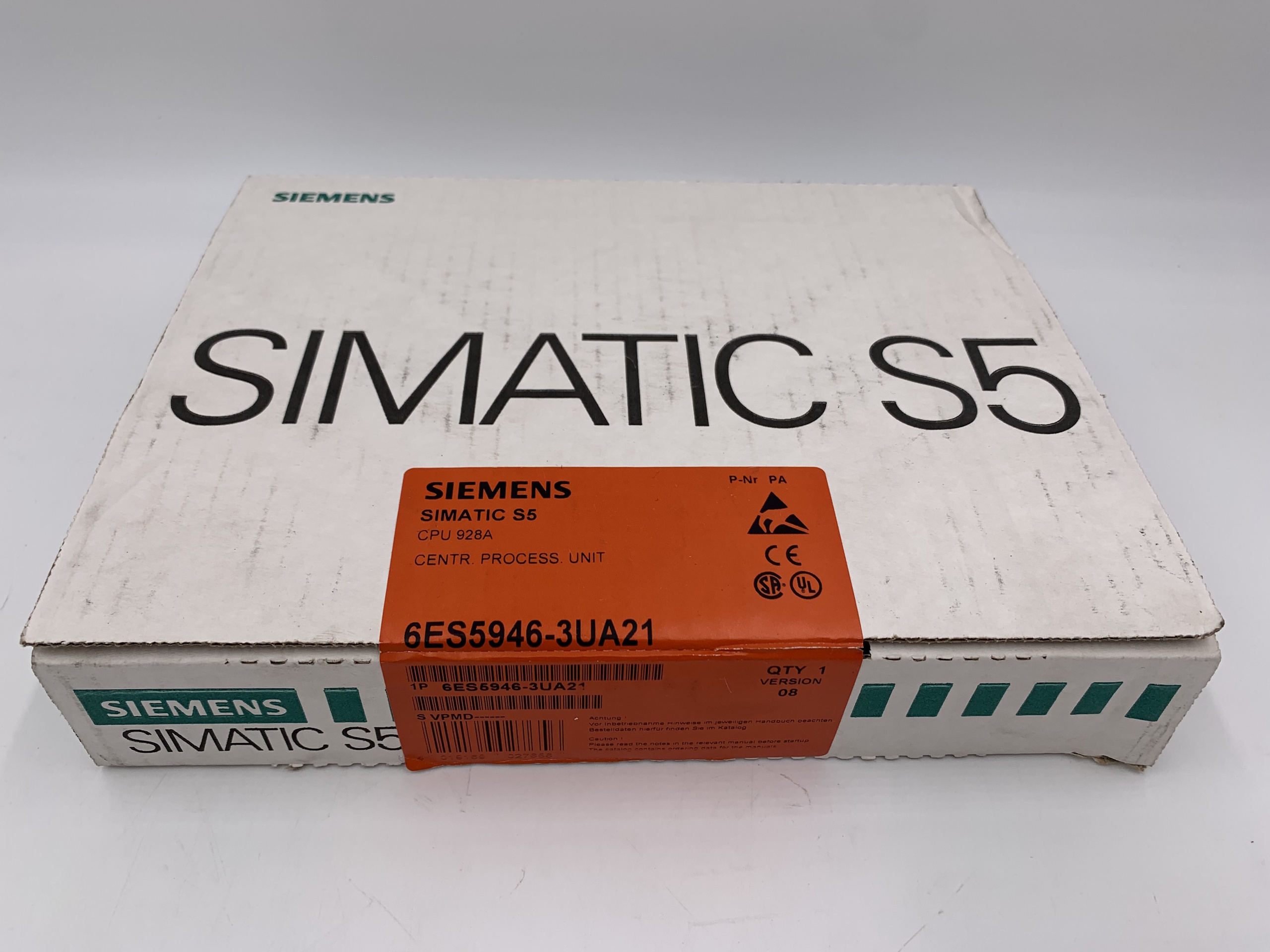 6ES5946-3UA21