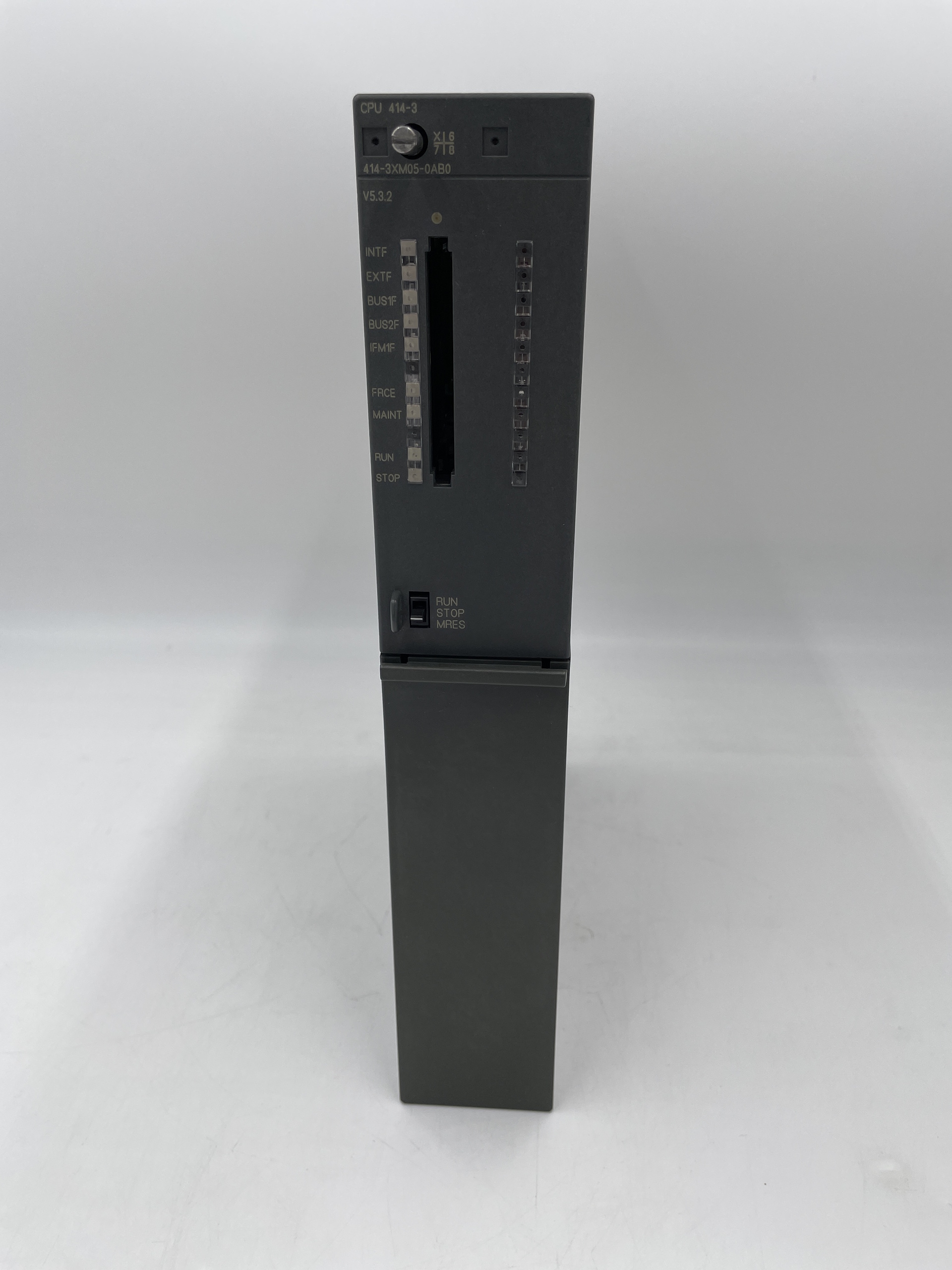 6ES7414-3XM05-0AB0