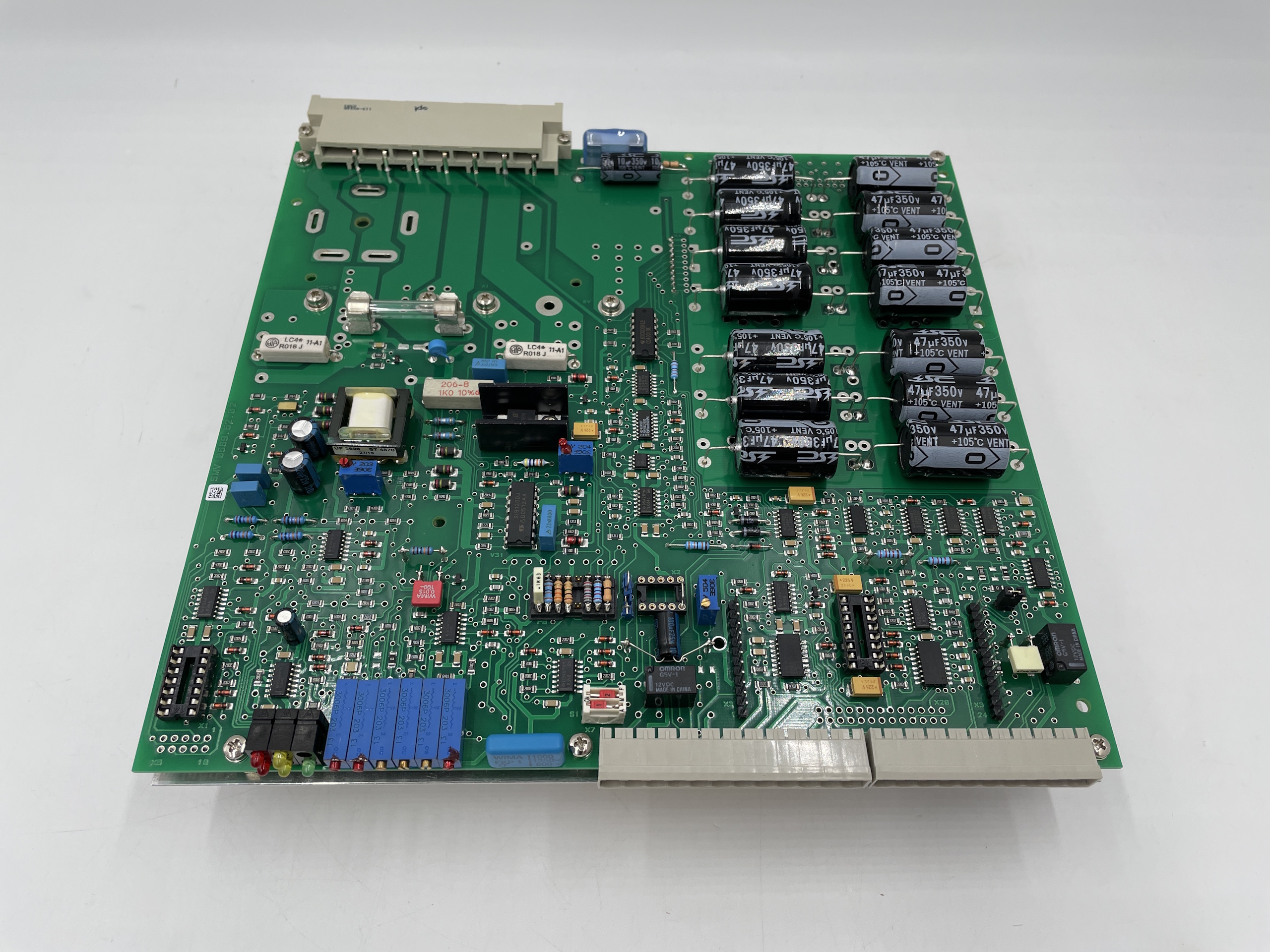 SMVE-2410