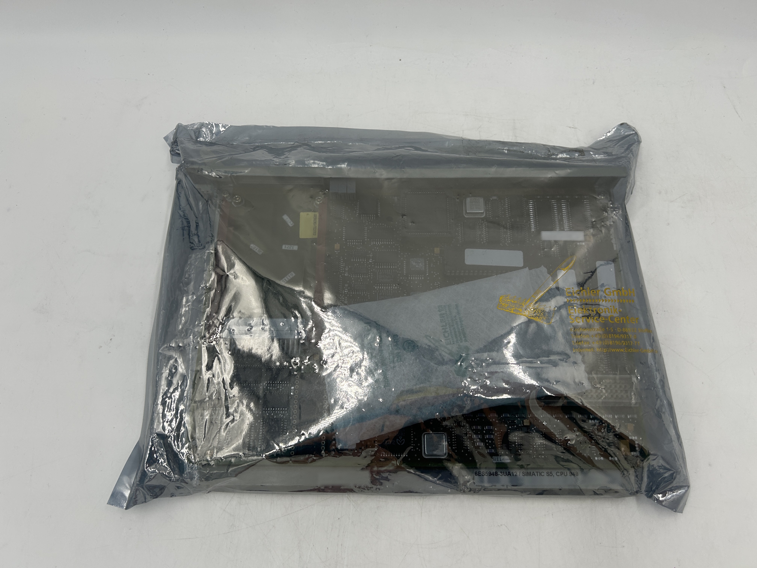 6ES5948-3UA12
