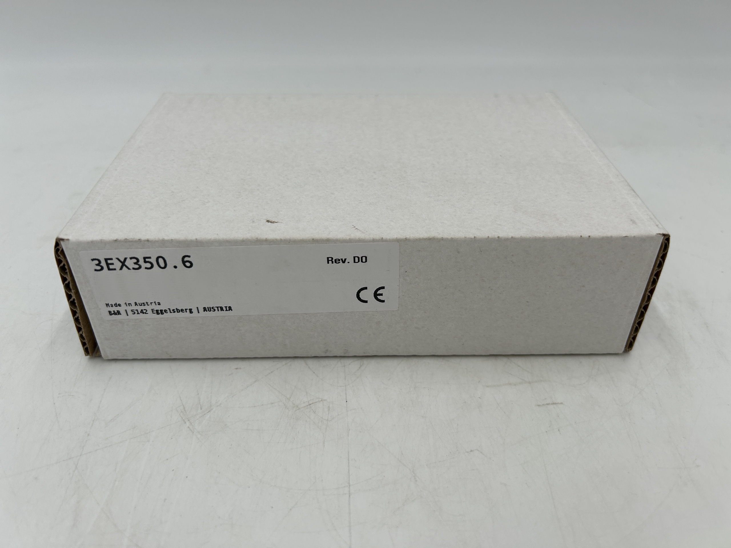 3EX350.6