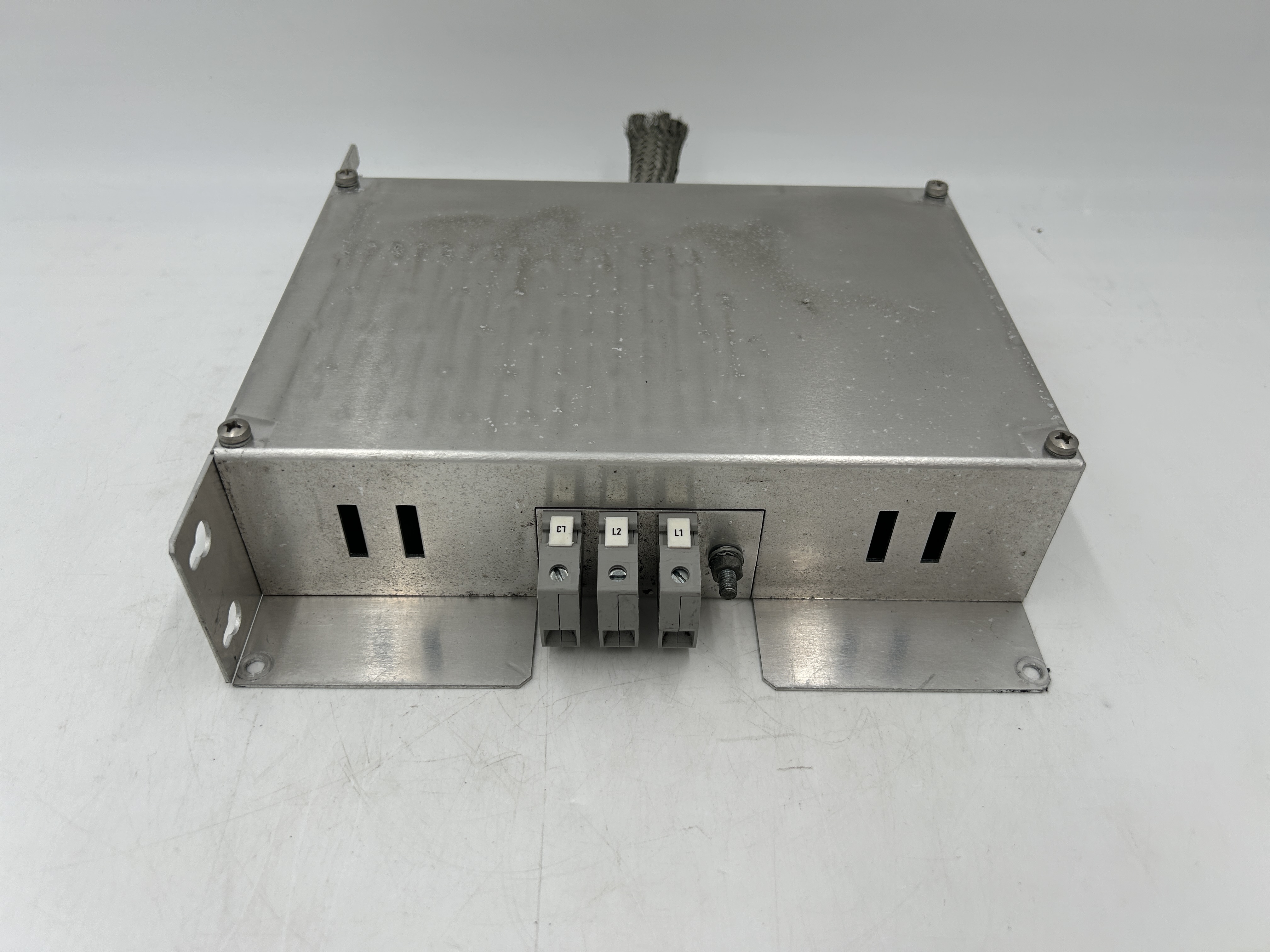 FFR-E540-27A-SF1