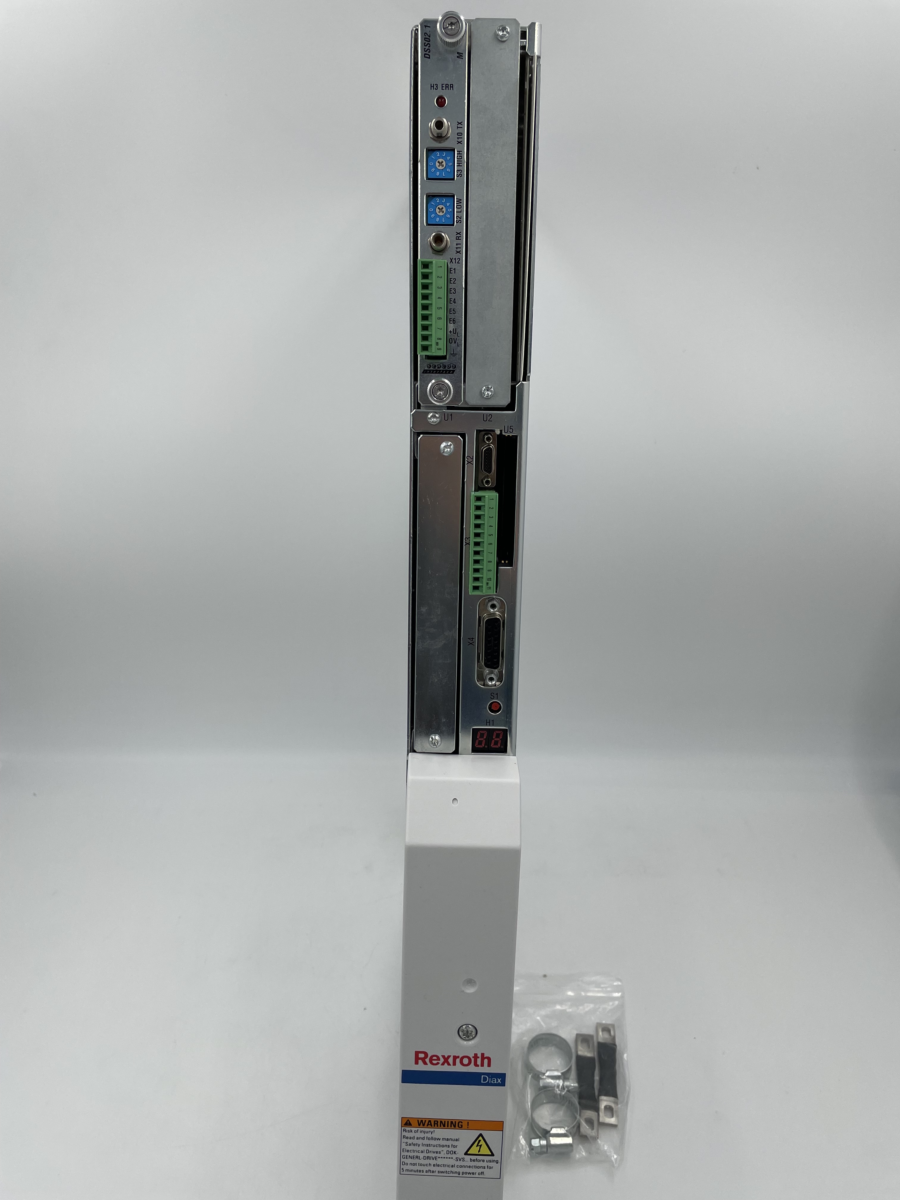 HDS02.2-W040N-HS12-01-FW