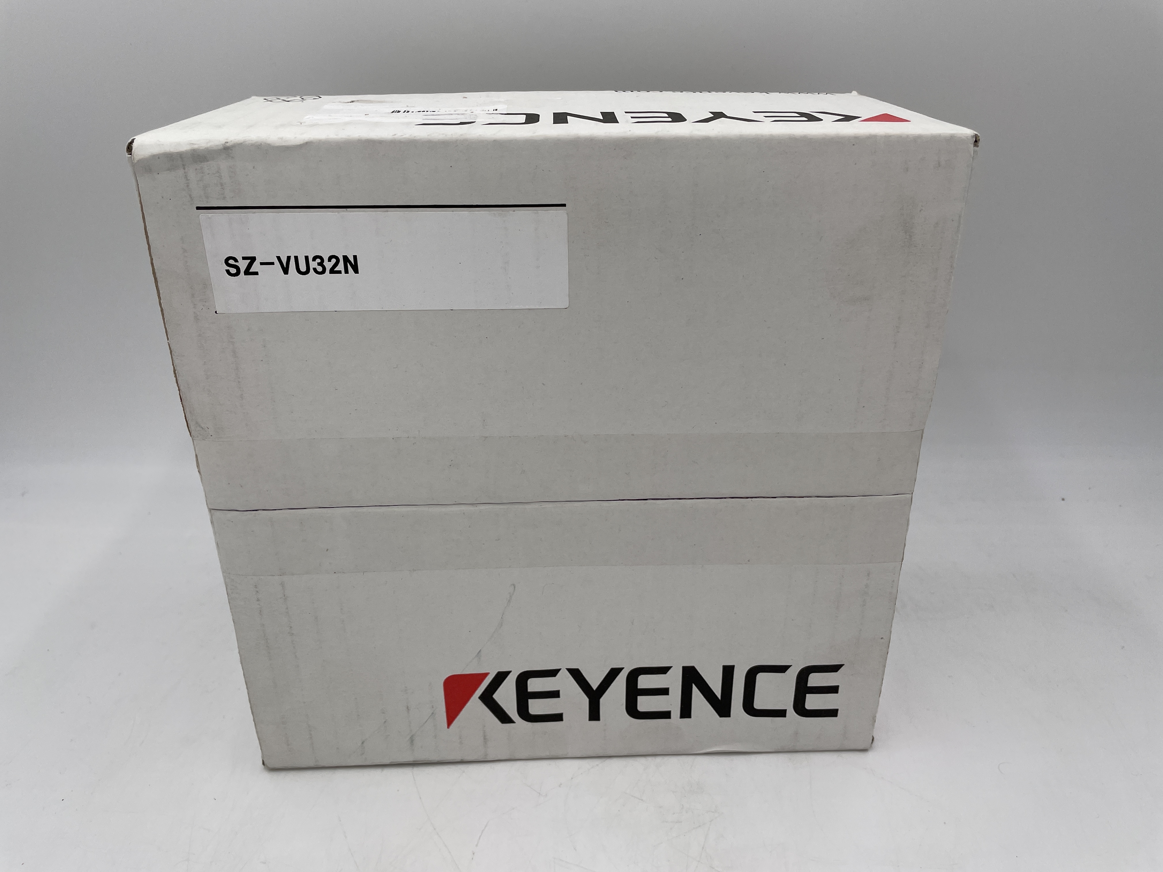 SZ-VU32N