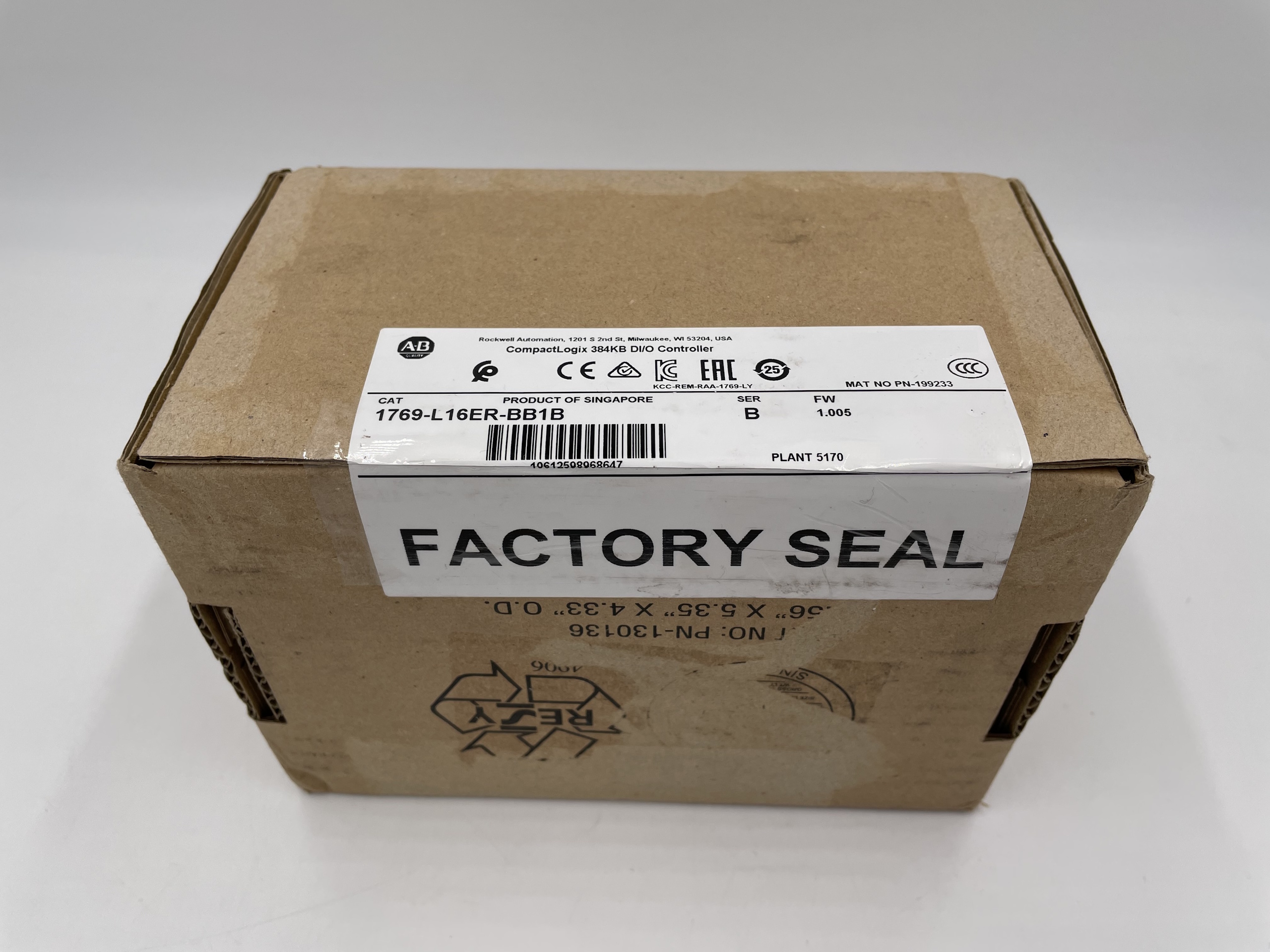 1769-L16ER-BB1B