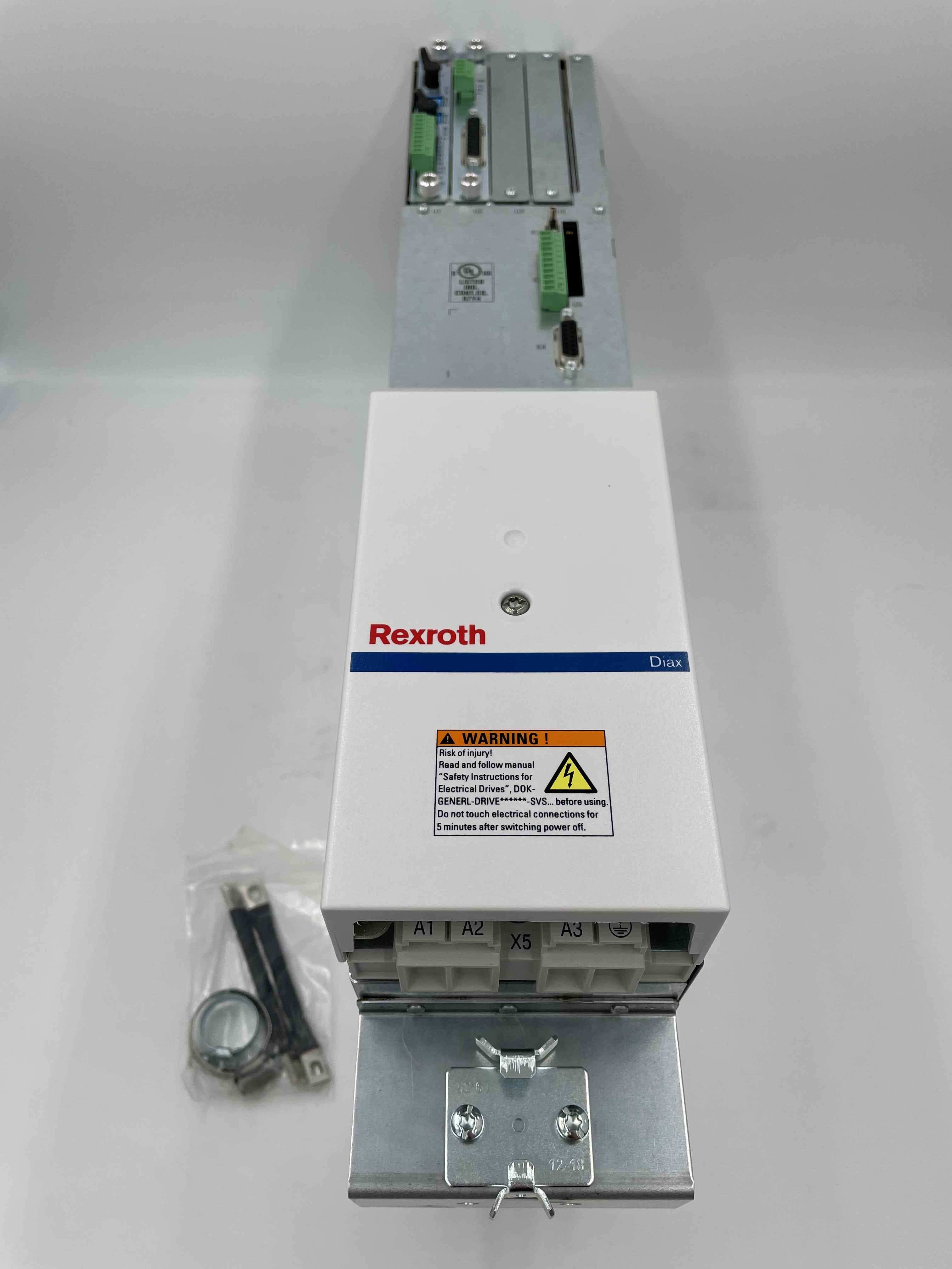 HDS03.2-W075N-HS45-01-FW