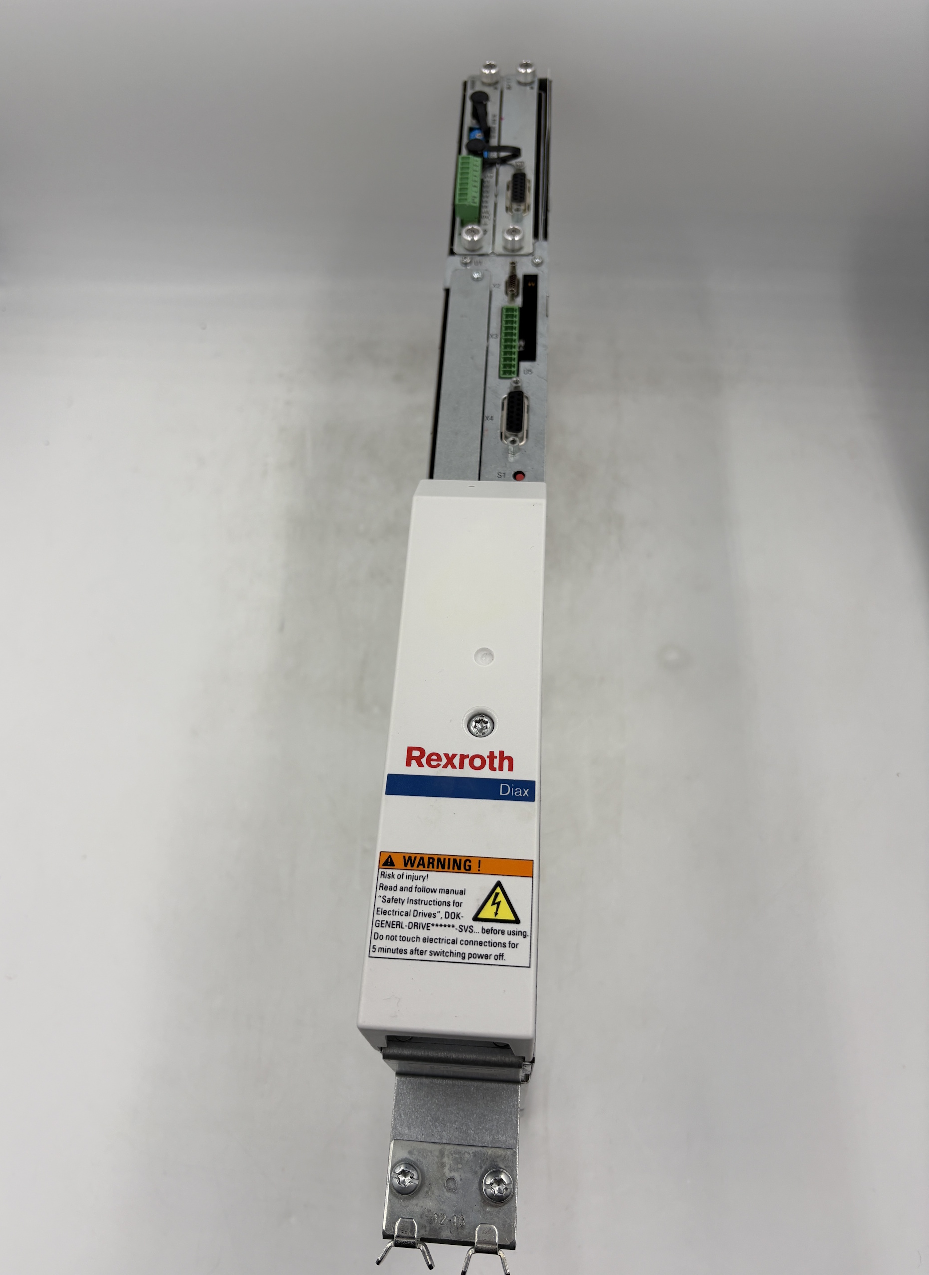 HDS02.2-W040N-HS32-01-FW