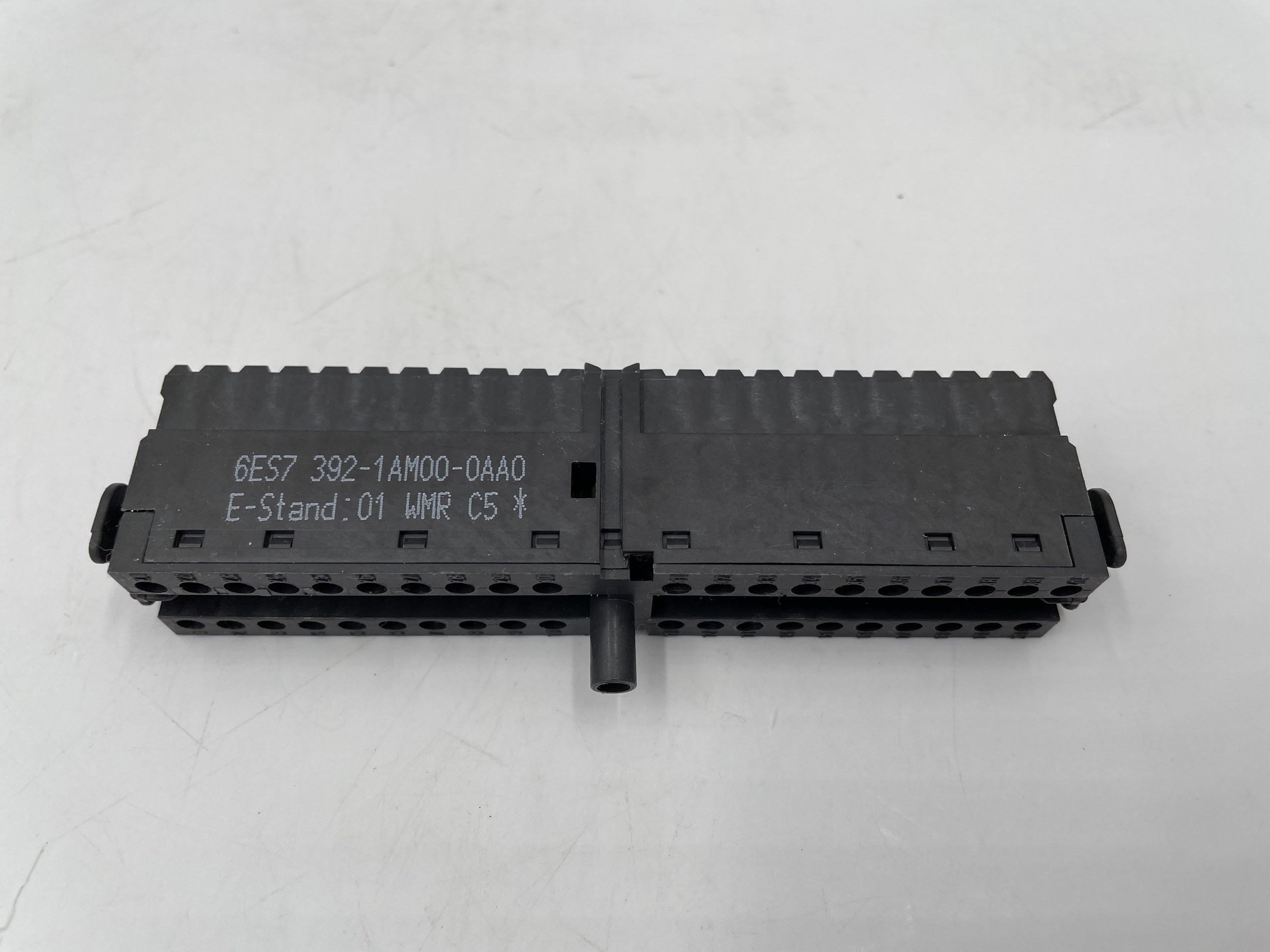 6ES7392-1AM00-0AA0