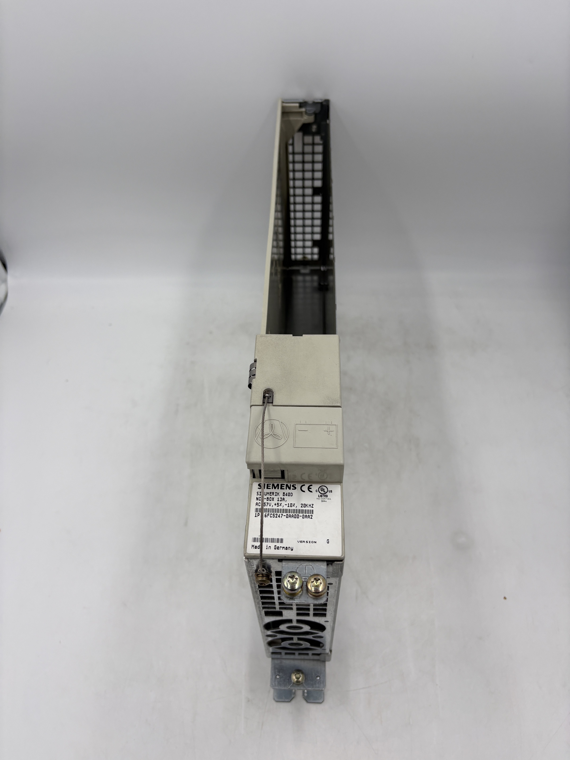 6FC5247-0AA00-0AA2