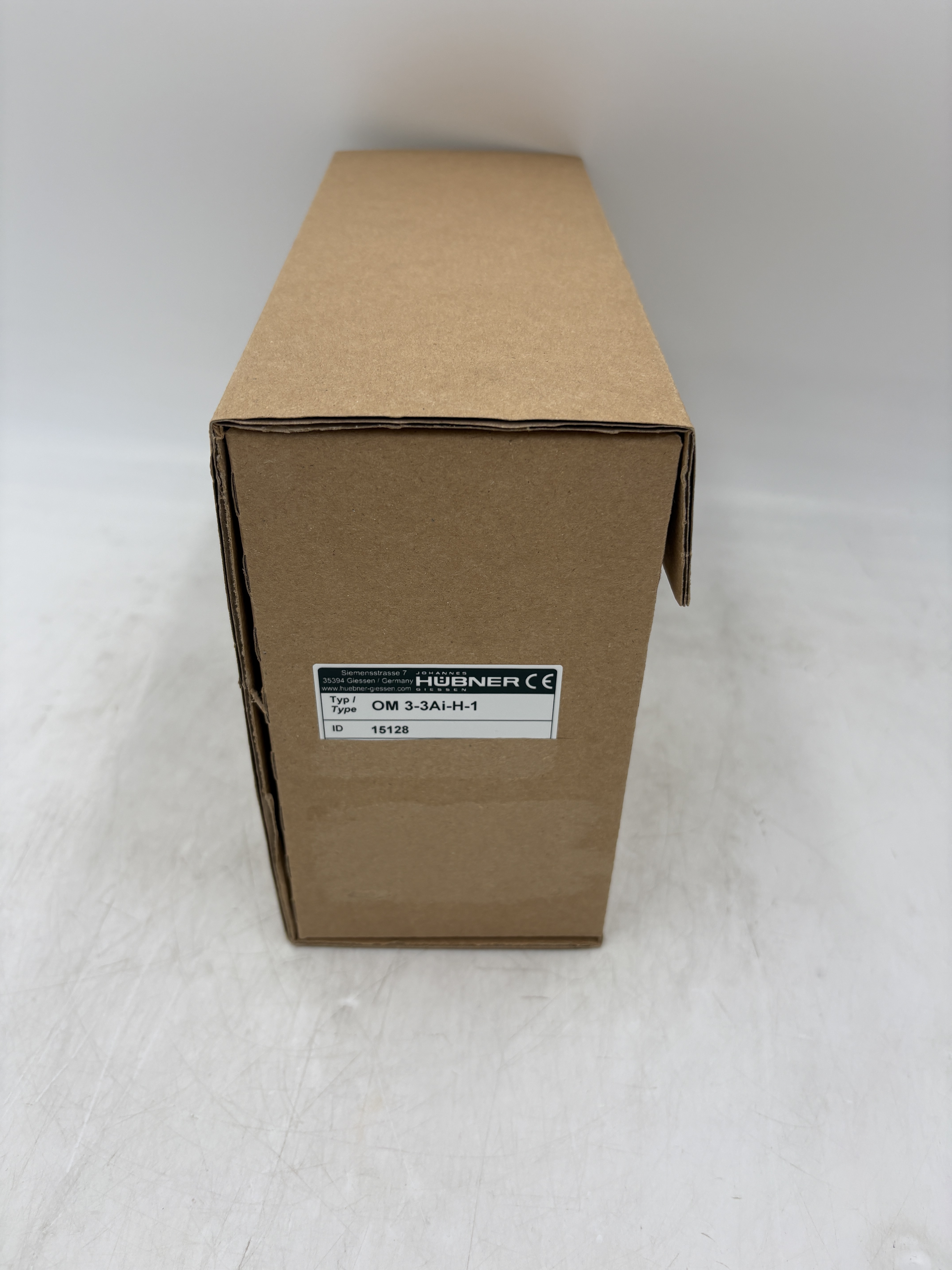 OM3-3Ai-H-1